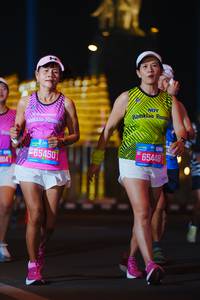 BIB: 814, 65450, 65448
                            <button type="button" onclick="openModal(21042544)" class="btn btn-primary btn-sm float-right btn-popup" data-toggle="modal" data-target=".modal-high-quality">
                        <i class="fas fa-shopping-cart"></i> Add to Cart
                    </button>
                                            <button type="button" onclick="isThisMe(21042544, true)" class="btn btn-success btn-sm float-right btn-popup btn-isme hidden" data-toggle="tooltip" data-placement="bottom" title="นี่คือรูปของคุณใช่ไหม คลิกที่นี่เพื่อเอาเข้าอัลบั้ม">
                        <i class="fas fa-plus"></i> Add to album
                    </button>
                    <button type="button" onclick="isThisMe(21042544, false)" class="btn btn-warning btn-sm float-right btn-popup btn-isnotme hidden">
                        <i class="fas fa-ban"></i> Remove from album
                    </button>